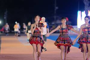 BIB: 
                            <button type="button" onclick="openModal(23736743)" class="btn btn-primary btn-sm float-right btn-popup" data-toggle="modal" data-target=".modal-high-quality">
                        <i class="fas fa-shopping-cart"></i> Add to Cart
                    </button>
                                            <button type="button" onclick="isThisMe(23736743, true)" class="btn btn-success btn-sm float-right btn-popup btn-isme hidden" data-toggle="tooltip" data-placement="bottom" title="นี่คือรูปของคุณใช่ไหม คลิกที่นี่เพื่อเอาเข้าอัลบั้ม">
                        <i class="fas fa-plus"></i> Add to album
                    </button>
                    <button type="button" onclick="isThisMe(23736743, false)" class="btn btn-warning btn-sm float-right btn-popup btn-isnotme hidden">
                        <i class="fas fa-ban"></i> Remove from album
                    </button>